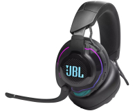 JBL QUANTUM 910 - 1132152 - zdjęcie 4